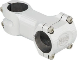 Boxcar 31.8 Vorbau -Nitto Geschaft 419896