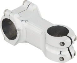 Boxcar 31.8 Vorbau -Nitto Geschaft 419897