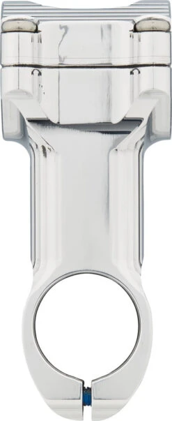 Boxcar 31.8 Vorbau -Nitto Geschaft 419898