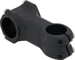 Boxcar 31.8 Vorbau -Nitto Geschaft 419902