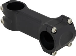 Boxcar 31.8 Vorbau -Nitto Geschaft 419903