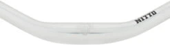Nitto B801AA-SSB 31.8 Lenker -Nitto Geschaft 420750
