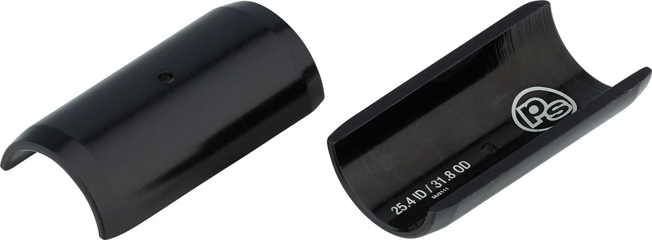 Surly Corner Bar 25.4 Lenker 7 Surly Corner Bar 25.4 Lenker – Bild 7