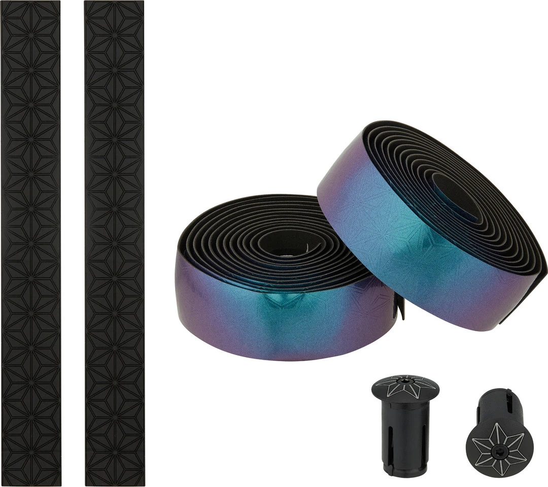 Supacaz Bling Lenkerband 2 Supacaz Bling Lenkerband – Bild 2