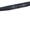 EASTON EA70 31.8 Lenker