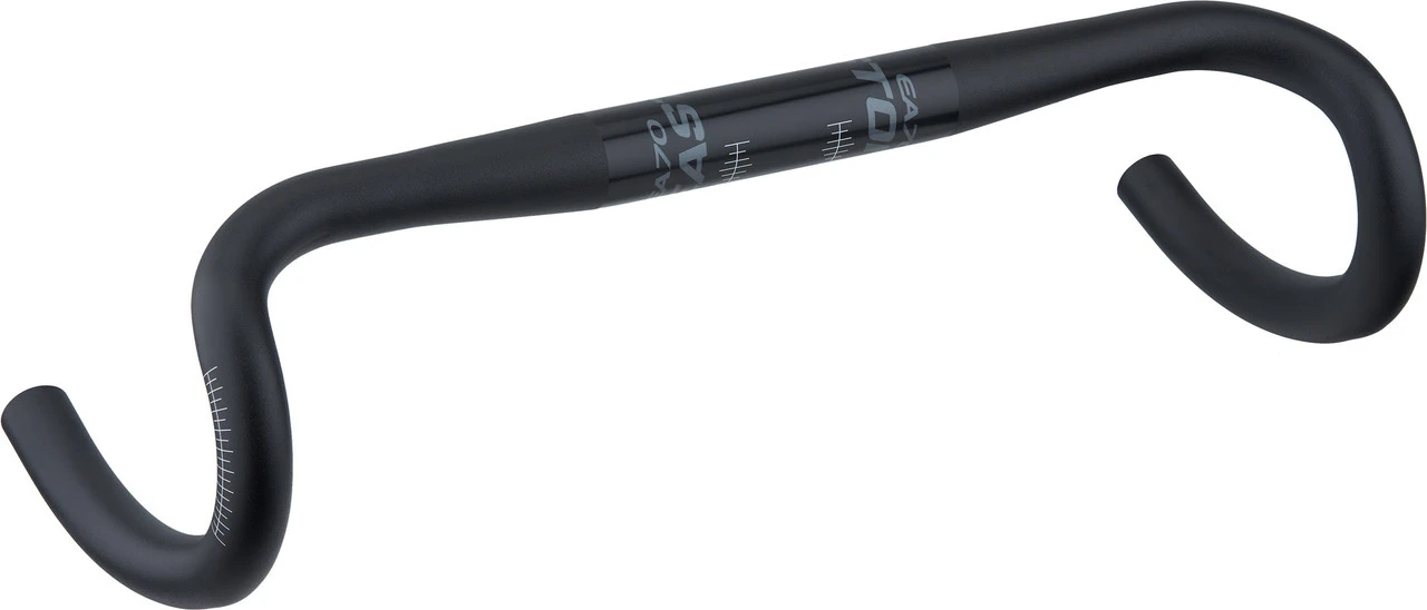 EASTON EA70 31.8 Lenker 1 EASTON EA70 31.8 Lenker