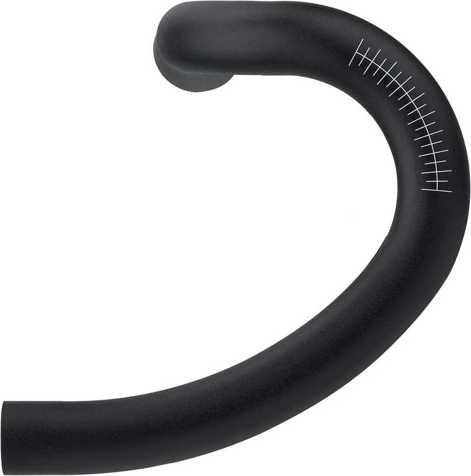 EASTON EA70 31.8 Lenker 2 EASTON EA70 31.8 Lenker – Bild 2