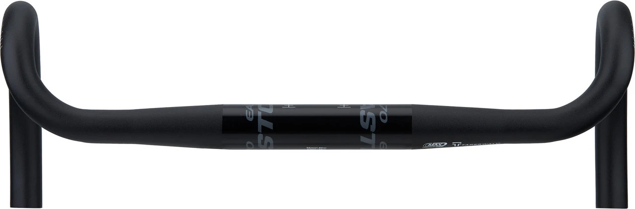 EASTON EA70 31.8 Lenker 3 EASTON EA70 31.8 Lenker – Bild 3