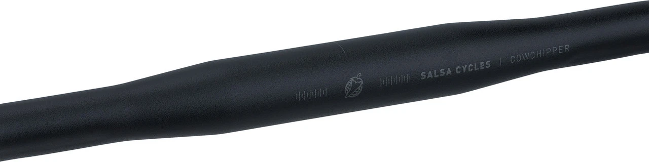 Salsa Cowchipper 31.8 Lenker 6 Salsa Cowchipper 31.8 Lenker – Bild 6