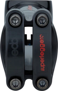 Deda Superleggero 31.7 Vorbau 14 Deda Superleggero 31.7 Vorbau -Nitto Geschaft 424645