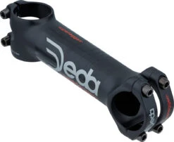 Deda Superleggero 31.7 Vorbau 15 Deda Superleggero 31.7 Vorbau -Nitto Geschaft 424646