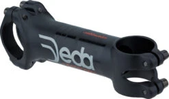 Deda Superleggero 31.7 Vorbau 16 Deda Superleggero 31.7 Vorbau -Nitto Geschaft 424647