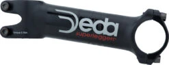 Deda Superleggero 31.7 Vorbau 17 Deda Superleggero 31.7 Vorbau -Nitto Geschaft 424648