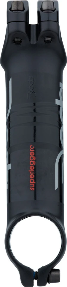 Deda Superleggero 31.7 Vorbau 9 Deda Superleggero 31.7 Vorbau – Bild 9