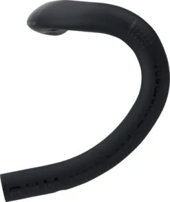 Deda Superzero 31.7 Lenker -Nitto Geschaft 424659