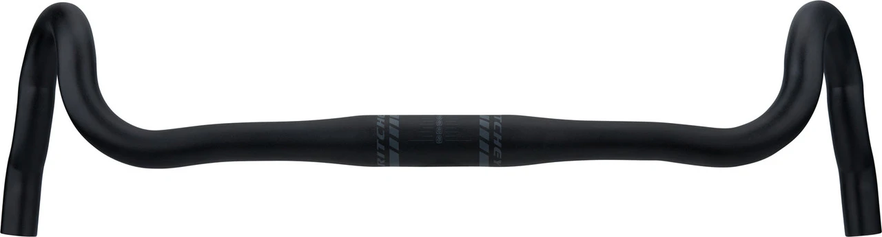 RITCHEY Comp VentureMax 31.8 Lenker 3 RITCHEY Comp VentureMax 31.8 Lenker – Bild 3