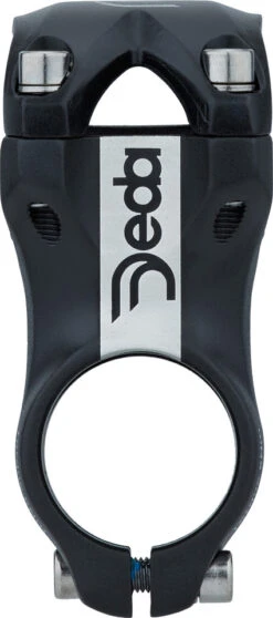 Deda Cort Issimo 31.7 Vorbau 7 Deda Cort Issimo 31.7 Vorbau -Nitto Geschaft 425160