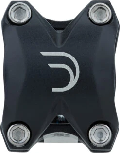 Deda Cort Issimo 31.7 Vorbau 9 Deda Cort Issimo 31.7 Vorbau -Nitto Geschaft 425162