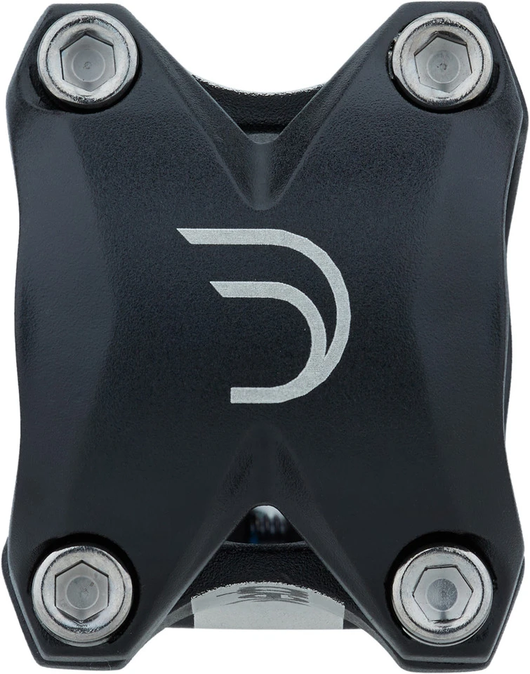 Deda Cort Issimo 31.7 Vorbau 5 Deda Cort Issimo 31.7 Vorbau – Bild 5