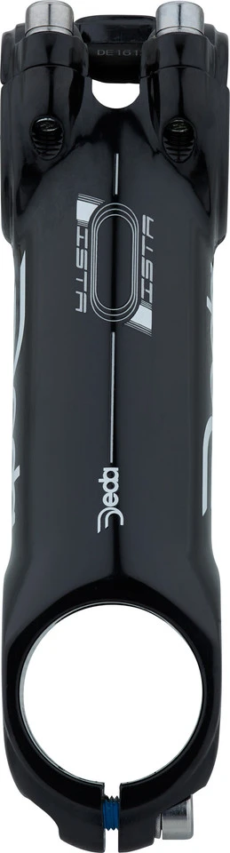 Deda Pista 31.7 Vorbau 3 Deda Pista 31.7 Vorbau – Bild 3