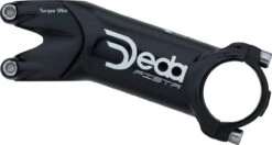 Deda Pista 31.7 Vorbau 8 Deda Pista 31.7 Vorbau -Nitto Geschaft 425166
