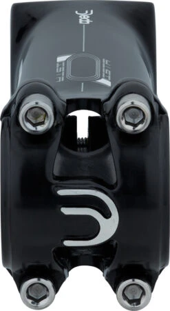 Deda Pista 31.7 Vorbau 9 Deda Pista 31.7 Vorbau -Nitto Geschaft 425167