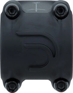 Deda Zero1 31.7 Vorbau -Nitto Geschaft 425172