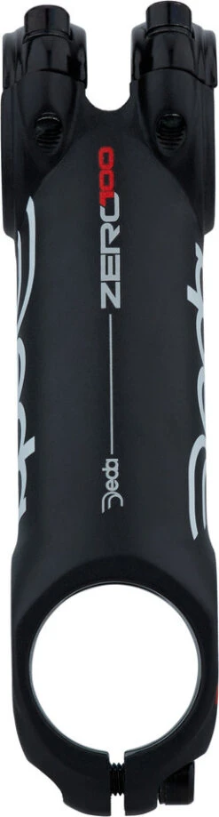 Deda Zero100 Team 70° Vorbau -Nitto Geschaft 425175