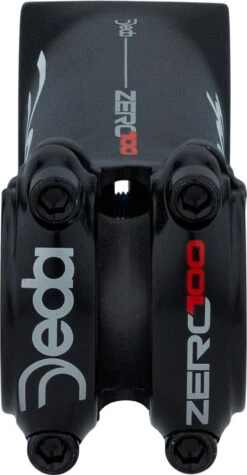 Deda Zero100 Team 70° Vorbau -Nitto Geschaft 425177