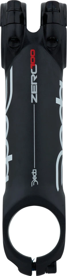 Deda Zero100 Vorbau 3 Deda Zero100 Vorbau – Bild 3