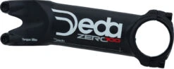 Deda Zero100 Vorbau 13 Deda Zero100 Vorbau -Nitto Geschaft 425181