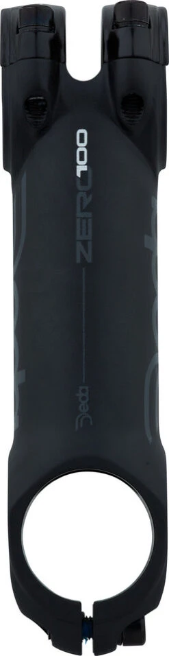 Deda Zero100 Vorbau 17 Deda Zero100 Vorbau -Nitto Geschaft 425185