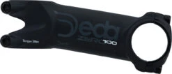Deda Zero100 Vorbau 18 Deda Zero100 Vorbau -Nitto Geschaft 425186