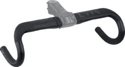 Deda Vinci 31.7 Carbon Lenker 13 Deda Vinci 31.7 Carbon Lenker -Nitto Geschaft 425430