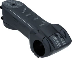 Deda Vinci 31.7 Vorbau