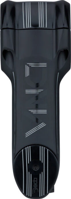 Deda Vinci 31.7 Vorbau -Nitto Geschaft 425434