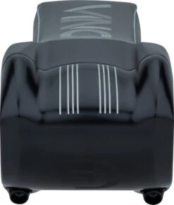 Deda Vinci 31.7 Vorbau -Nitto Geschaft 425435