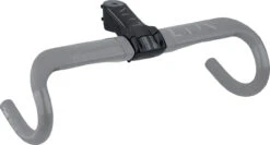 Deda Vinci 31.7 Vorbau -Nitto Geschaft 425437