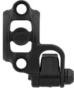 MAGURA Lenkerklemmschelle Shiftmix 4 Für Shimano I-Spec EV 24 MAGURA Lenkerklemmschelle Shiftmix 4 Für Shimano I-Spec EV -Nitto Geschaft 425646