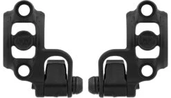 MAGURA Lenkerklemmschelle Shiftmix 4 Für Shimano I-Spec EV 30 MAGURA Lenkerklemmschelle Shiftmix 4 Für Shimano I-Spec EV -Nitto Geschaft 425652