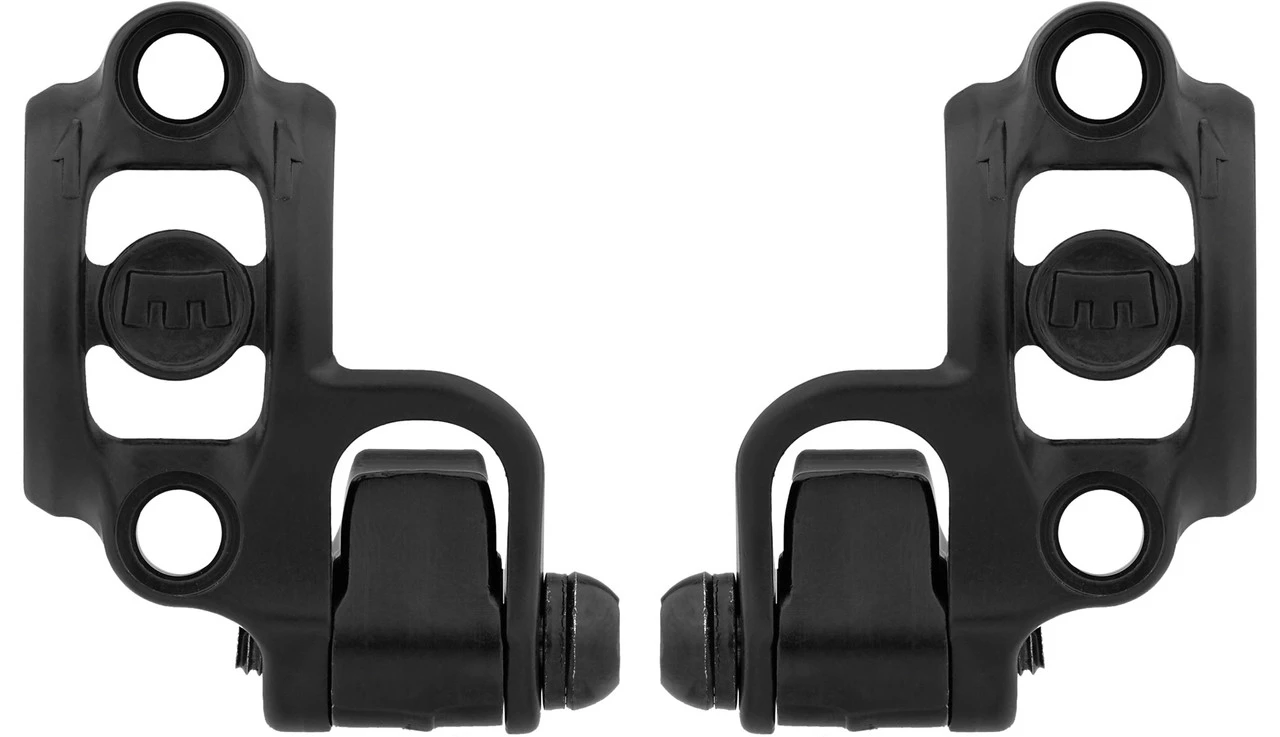 MAGURA Lenkerklemmschelle Shiftmix 4 Für Shimano I-Spec EV 13 MAGURA Lenkerklemmschelle Shiftmix 4 Für Shimano I-Spec EV – Bild 13