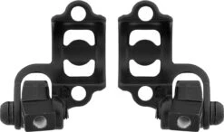 MAGURA Lenkerklemmschelle Shiftmix 4 Für Shimano I-Spec EV 31 MAGURA Lenkerklemmschelle Shiftmix 4 Für Shimano I-Spec EV -Nitto Geschaft 425653