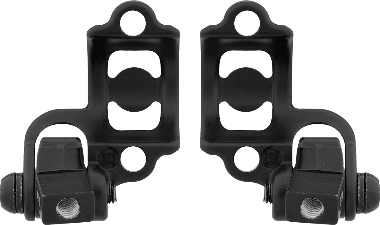 MAGURA Lenkerklemmschelle Shiftmix 4 Für Shimano I-Spec EV 14 MAGURA Lenkerklemmschelle Shiftmix 4 Für Shimano I-Spec EV – Bild 14