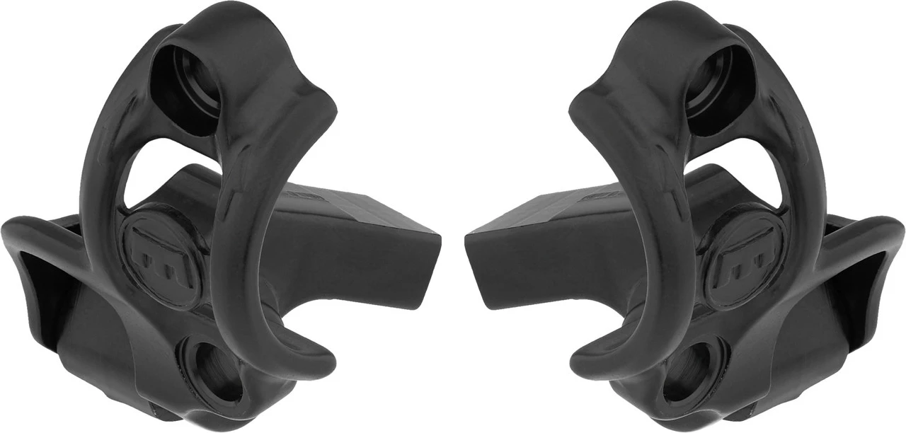 MAGURA Lenkerklemmschelle Shiftmix 4 Für Shimano I-Spec EV 15 MAGURA Lenkerklemmschelle Shiftmix 4 Für Shimano I-Spec EV – Bild 15