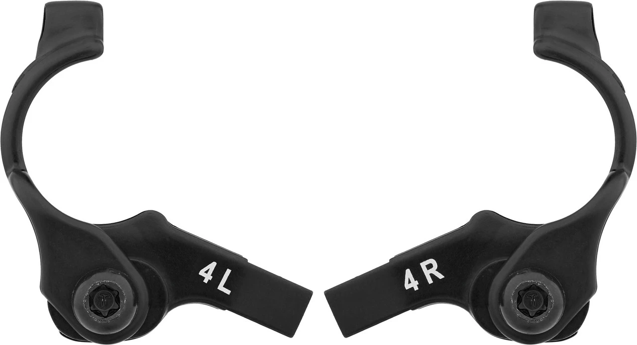 MAGURA Lenkerklemmschelle Shiftmix 4 Für Shimano I-Spec EV 17 MAGURA Lenkerklemmschelle Shiftmix 4 Für Shimano I-Spec EV – Bild 17