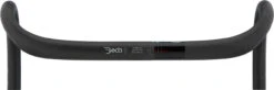 Deda Superleggera 31.7 Carbon Lenker 14 Deda Superleggera 31.7 Carbon Lenker -Nitto Geschaft 425871