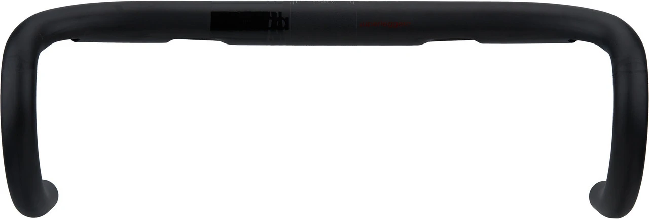 Deda Superleggera 31.7 Carbon Lenker 9 Deda Superleggera 31.7 Carbon Lenker – Bild 9