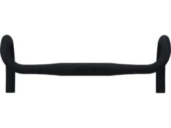 Deda Zero1 31.7 Lenker 9 Deda Zero1 31.7 Lenker -Nitto Geschaft 425884