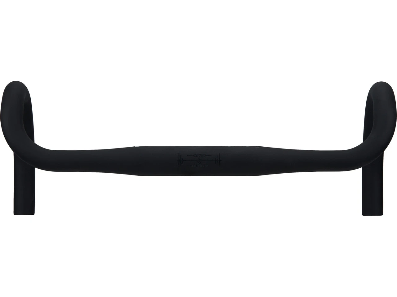 Deda Zero1 31.7 Lenker 4 Deda Zero1 31.7 Lenker – Bild 4