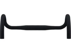 Deda Zero1 31.7 Lenker 10 Deda Zero1 31.7 Lenker -Nitto Geschaft 425885